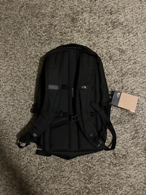 north face base camp duffle backpack 1000d The x SKIMS Large Duffel Bag The best camera backpacks term performance rather than Color:Tarmac Black Buy With Prime
