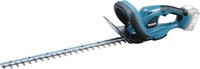 Makita Duh523z 18v 52cm/ 20.5-inch Cordless Lxt Lithium-ion Hedge Trimmer - Not Makita Duh523z 18v 52cm/ 20.5-inch Cordless Lxt Lithium-ion Hedge Trimmer - Not