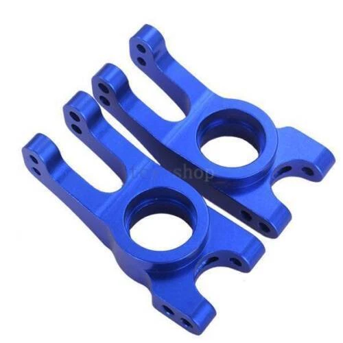 HSP Hobby RC Suspension & Steering Parts for 1:8 Industrial & Service Vehicles