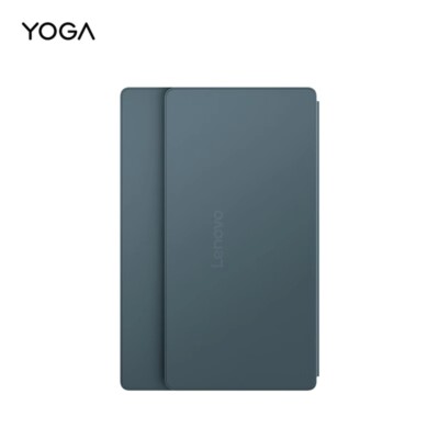 Original PU Leather Smart Magnetic Flip Case For Lenovo Yoga Tab