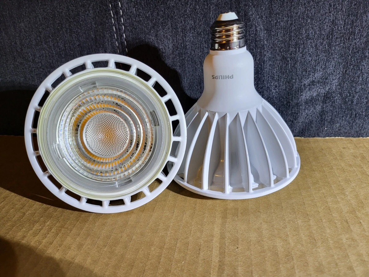 Philips 3pm5 cheap