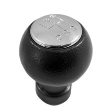 Schaltknauf Schalthebel 5 Gang Für Suzuki Swift 3 III EZ MZ 05-10 Alto HA25 K10