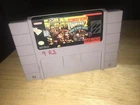 Donkey Kong Country 2: Diddy's Kong Quest (SNES, 1995) Working Game Only