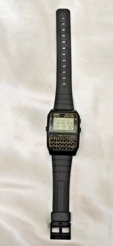 dbc62