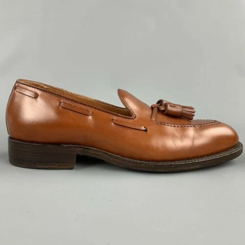 Chaussures de ville Alden pour homme