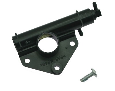 Image of Cutting width of AL-KO BKS 35/35 II chainsaw