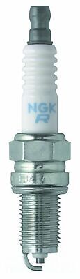 Solid Tip Stock #3481 NGK Standard Spark Plugs Qty 6 DCPR6E