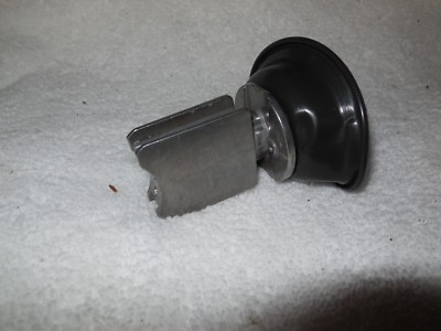 Keihin Carb Slide & Diaphragm 88-06 Sportster 90-99 EVO 99-05 Twin