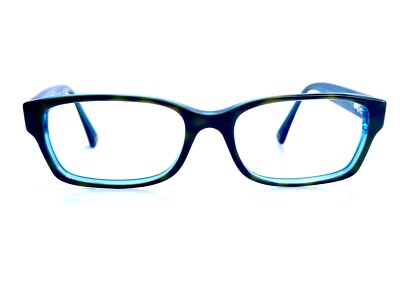 s-l400.jpg display picture 1