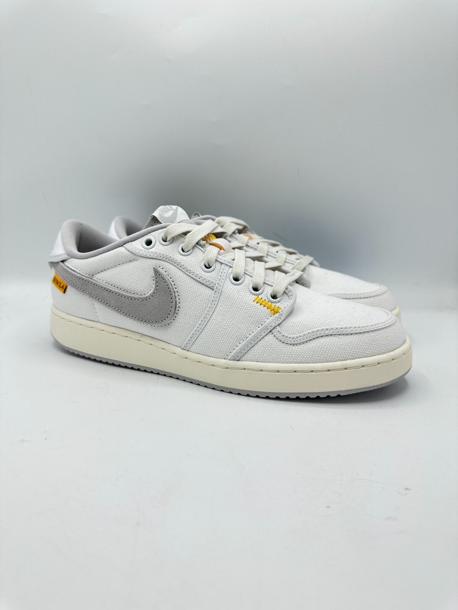 jordan 1 low neutral mismatch