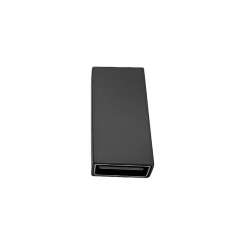 Portable USB3.0 Data Blocker Fast Charger Adapter with Data Protections - Afbeelding 5 van 11
