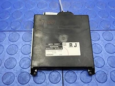 15-17 Toyota Camry Multiplex Network Control Module Genuine OEM 89221-06220