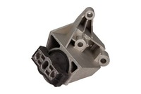 Motorlager Motorhalter Rechts FÜR Renault Twingo I (C06 ) - Maxgear 40-0080