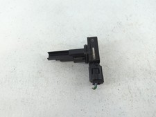2012-2017 Toyota Camry Mass Air Flow Meter Maf XVH44