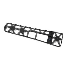 External Cooling Fan Accessory For PS5 Slim Disc/Digital Console Cooler Fan