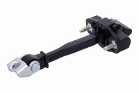 Vaico TüRfeststeller Green Mobility Parts Hinten Beidseitig V42-1088