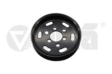 BELT PULLEY, POWER STEERING PUMP VIKA 41450001301 FOR AUDI,SEAT,SKODA,VW