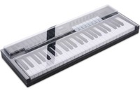 Decksaver Novation Launchkey 49 MK4