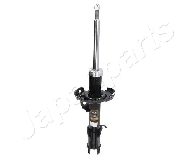 Amortisseur Japanparts MM-00340 anti-vibration en acier renforcé universel