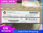 New Factory Sealed AB 1769-IF4 SER B CompactLogix 4-Ch Input Module