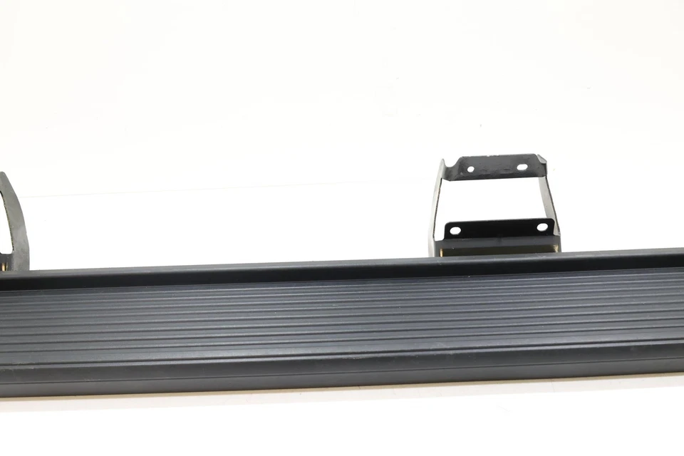 2018 - 2024 FORD EXPEDITION PAINEL DE DEGRAU DE CORRIDA LATERAL DIREITO FABRICANTE DE EQUIPAMENTO ORIGINAL - Imagem 3 de 4