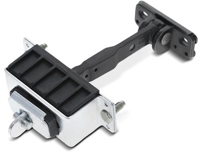 For 2000-2006 Mercedes S430 Door Stop Rear APR 45168SWYP 2001 2002 2003 2004