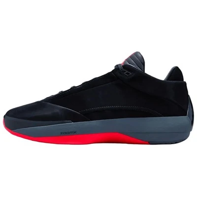 Jordan 40 ASW PF Infrared for Sale | Authenticity Guaranteed | eBay