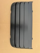 1970-71 Ford Torino Rear Window Louver Original