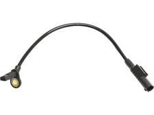 For 2007-2010 Mercedes ML63 AMG ABS Speed Sensor Replacement AP 83595KZCT
