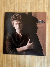  on The Hot Collector