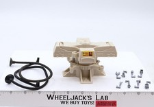 Vehicle Maintenance Energizer for sale