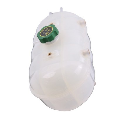 5.8L Surge Tank AT322957 for John Deere 310K 310L 315SL 410L 710J 160D 270DLC