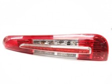 2SK009504 HECKLEUCHTE RECHTS / 2347410 FÜR FORD C-MAX DM2 1.8 TDCI