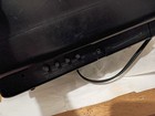 Vintage Sony Trinitron KV-8AD10 8"  Parts Only Not Working Sold As Is  — photo 2