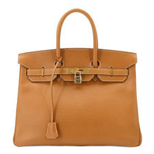 25+ HERMÈS Birkin 30 for sale | Updated Oct 2026