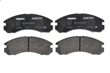 Kits de frein Mitsubishi SPACE WAGON