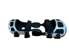 ISO Preferred Knee Brace Booster Sz. M. Moderate Knee Osteoarthritis L/Left