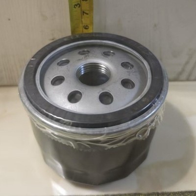 Oil Filter Replacement for Kawasaki FR730V FX730V Model Number 49065 ...