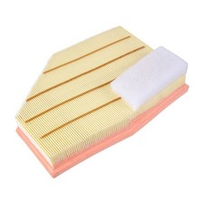 F�r FEBI FE177153 Air filter FE177153 febi Bilstein are a pioneer in the automo