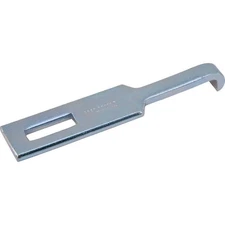 PROTO J4027 Puller Jaw,Long Narrow 1Q569