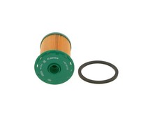Kraftstofffilter BOSCH 1 457 431 720 Filtereinsatz für OPEL RENAULT TRAFIC X83 2