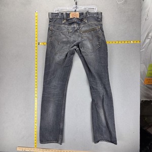 Levi's Jeans Engineered | eBay