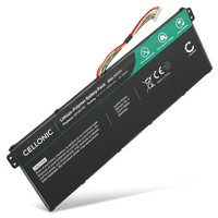 Akku FüR Acer Swift 5 SF514-54T 15.4V 3200Mah