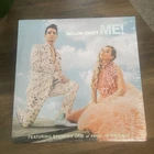 Taylor Swift ME! Vinyl 7 Inch Record Limited Brendon Urie Sealed