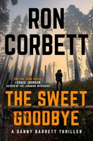 Ron Corbett | The Sweet Goodbye | Buch | Englisch (2022) | Ean 9780593440353