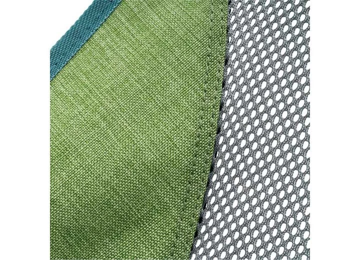 Eureka! Silla de camping Tagalong Lite 2571126 Foto 3 de 4