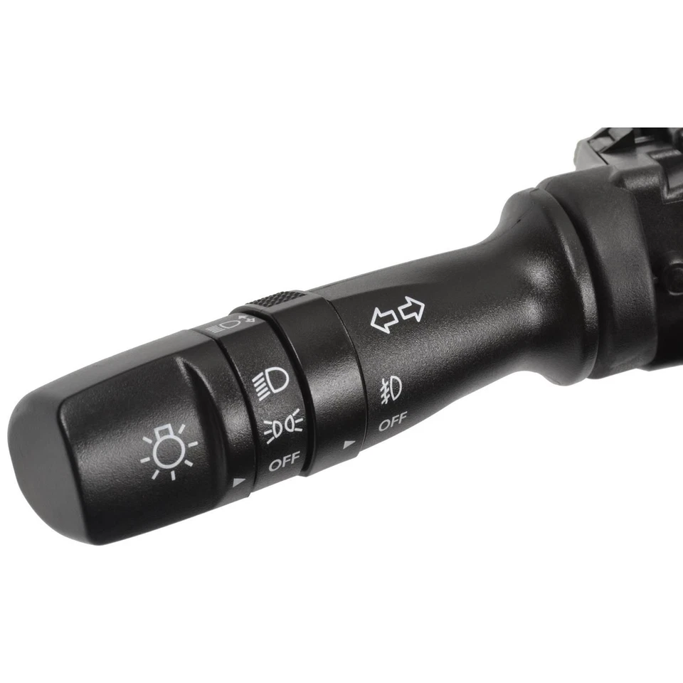 Standard Motor Products CBS-2016 Multi-Function Switch - Image 2 of 4