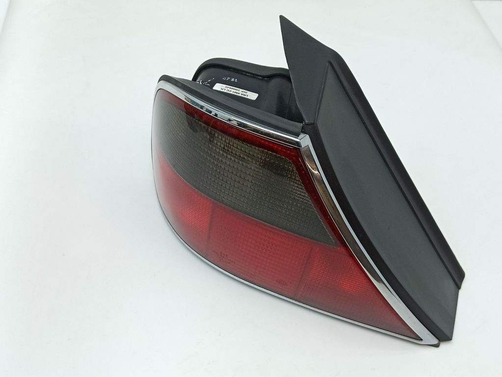 ルミオン部品 Amazon | INEX マグネット ドレンボルト M12×1.25 シルバー