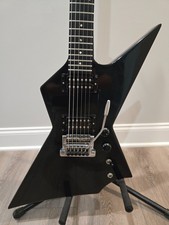 Gibson Explorer Solid Electric Guitars for sale | eBay