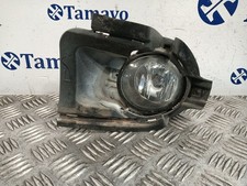 89203672 NEBELSCHEINWERFER LINKS / 1180826 F�R BMW 1 E81 118 D